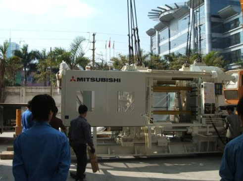 �c���´��ڴ��_��D