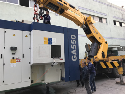 �c(di��n)���´��ڴ��_(k��i)��D