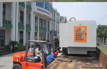 �c(di��n)���´��ڴ��_��D