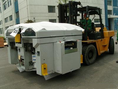 �c(di��n)���´��ڴ��_��D