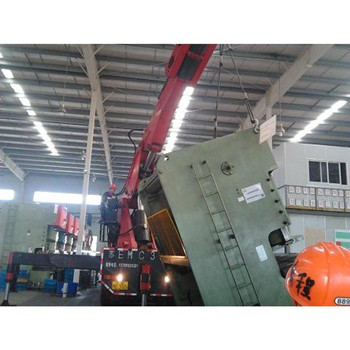 �c(di��n)���´��ڴ��_��D