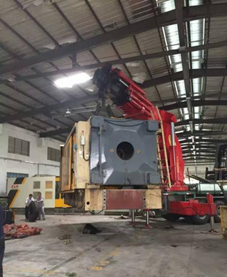 �c���´��ڴ��_��D