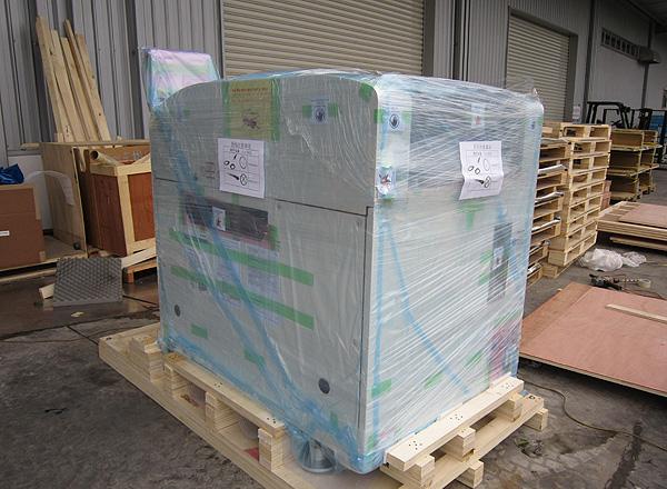 �c(di��n)���´��ڴ��_(k��i)��D