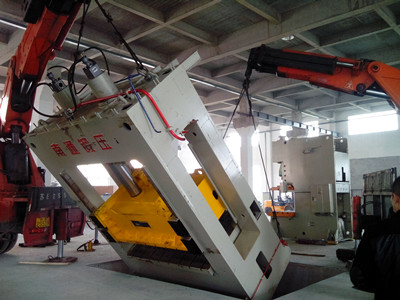 �c(di��n)���´��ڴ��_(k��i)��D