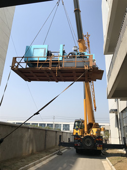 �c(di��n)���´��ڴ��_��D