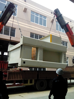 �c(di��n)���´��ڴ��_(k��i)��D