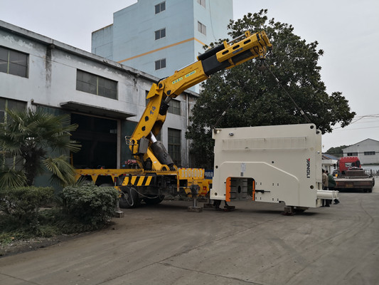 �c(di��n)���´��ڴ��_(k��i)��D