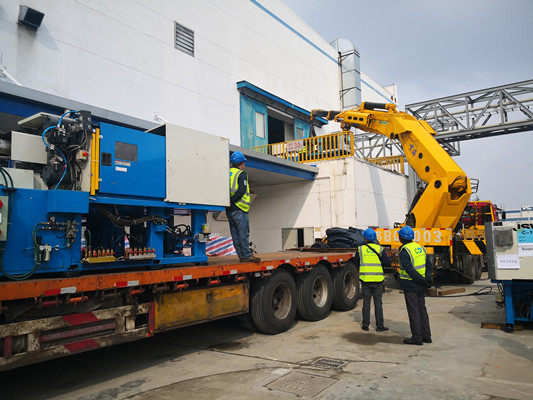 �c(di��n)���´��ڴ��_��D