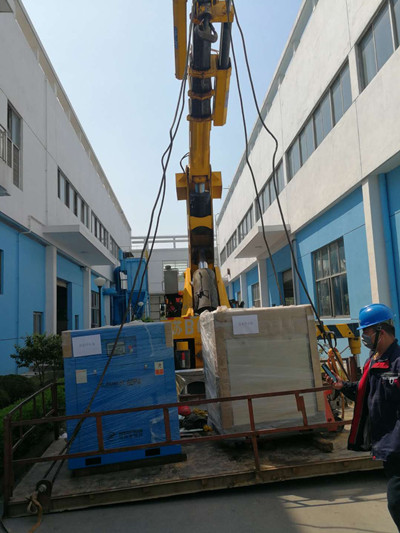 �c(di��n)���´��ڴ��_��D