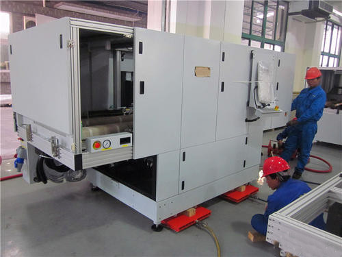 �c(di��n)���´��ڴ��_��D