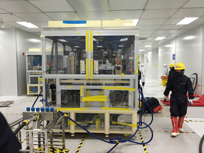 �c(di��n)���´��ڴ��_��D