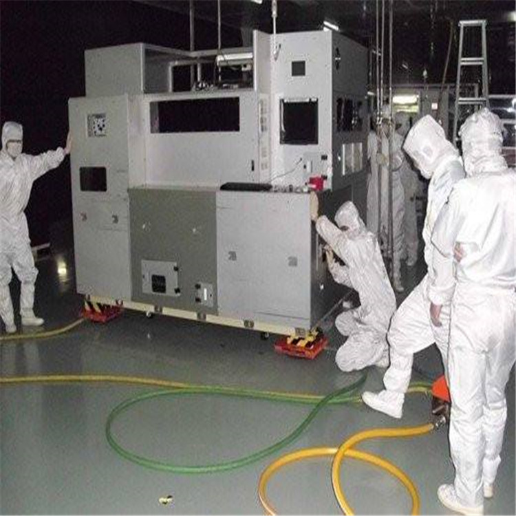 �c(di��n)���´��ڴ��_(k��i)��D