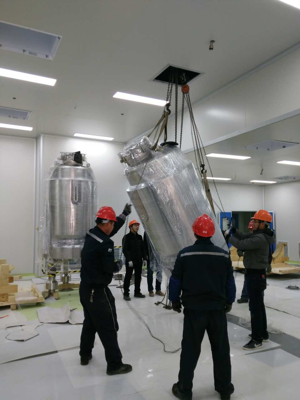 �c(di��n)���´��ڴ��_��D